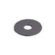 Keystone Electronics 3116