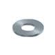 Keystone Electronics 4692