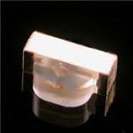 604-APA3010SRCPRV-GX