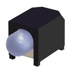 604-3528AVUSURKCGKCT