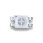 604-AA3528SURKCGKC09