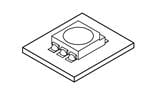 AAAF5050-MC-K12