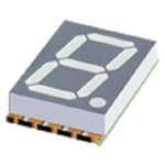 604-ACSC5641QBWADF01