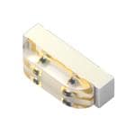 APFA2507B2G2C