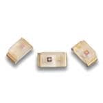 604-APHHS1005F3C70MA