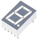 LED Displays & Accessories