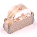 604-APBA3010SURKSF01