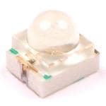 604-APED3528CGCK-F01