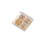 604-APGF0808VGTPBTTC