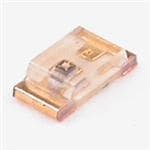 604-APHM1608VRBX5MAV