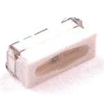 604-APKA2810SYCK-F01