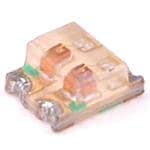 604-APTB1612ESGC-F01