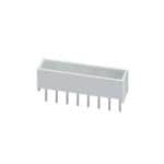 KB-B100SURKW