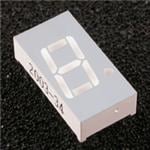 фото SA04-12EWA со стока