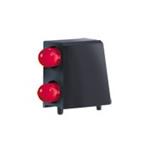 604-WP7104ALUP2SRD0L