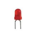 WP710A10ID14V