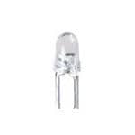 WP710A10MBD