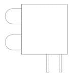 WP934EB/2SRD