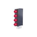 WP934SB/4SRD