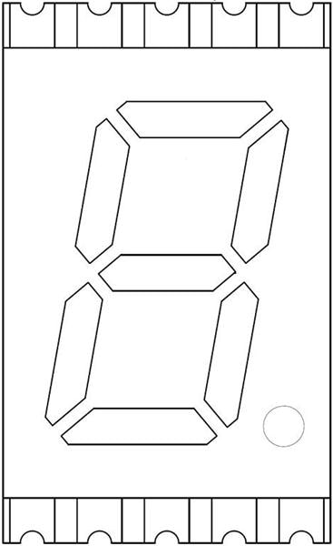 ACSC03-41SRWA-F01