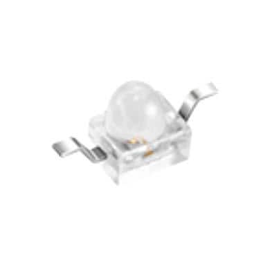 AM2520SF3C09-100MAV