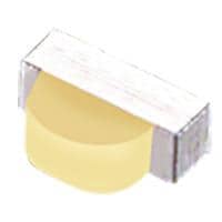 APA3010VWF/A