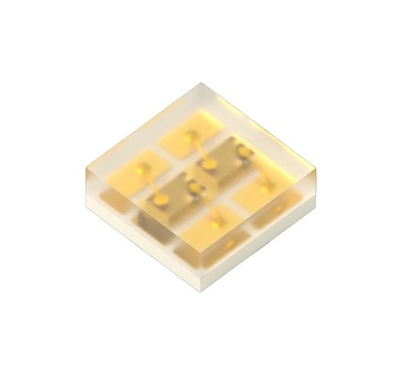 APGB0607B7G22C