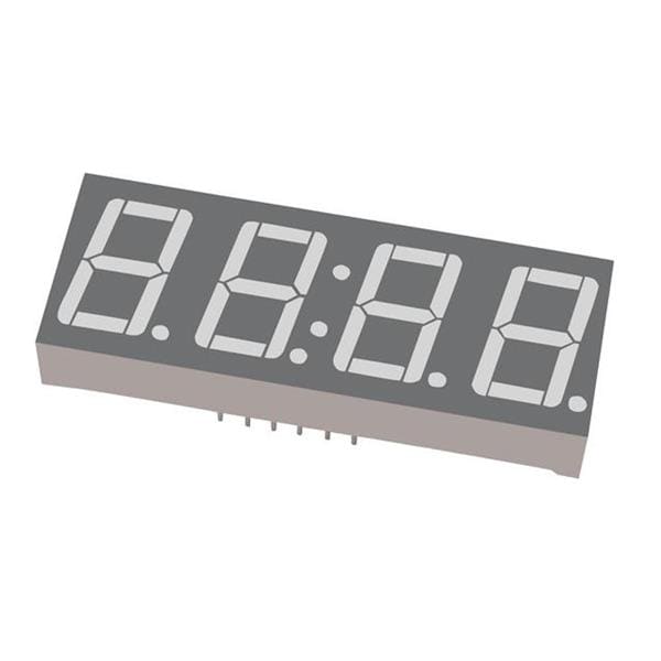 CA56-21SURKWA