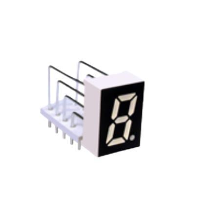 SA32-61ZGKWB-2BCB
