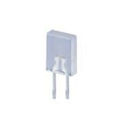 WP117EYWT WP117EYWT