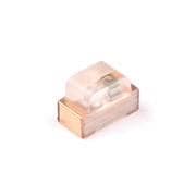 AP1608SURCK AP1608SURCK
