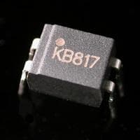 KB817