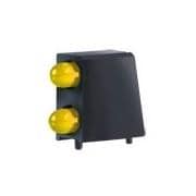 WP7104ALUP/2YD-0L WP7104ALUP/2YD-0L