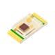 Kingbright APG1005VBC-A1-5MAV