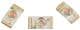 Kingbright APHD1608LCGCK