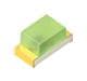 Kingbright APT1608ZGC-AMT