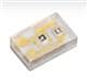 Kingbright ATS2012UV365