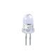 Kingbright WP7113VBC/D