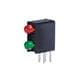 Kingbright WP934MD/LILGD