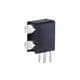 Kingbright WP937MD/2EGW