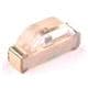 Kingbright APA2106CGCK