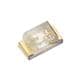 Kingbright APHHS1005SYCK