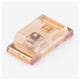 APHM1608SGCT Kingbright