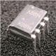 KB827 Kingbright