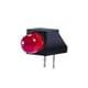 Kingbright WP1533BQ/ID
