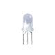 Kingbright WP59GYW