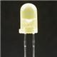 Kingbright WP7113YD5V