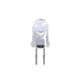 Kingbright WP7143SURC/E