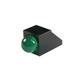 Kingbright WP73JB/GDA