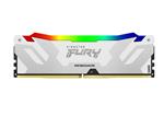 KF568C34BWEA-16